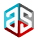 AuctionSoftware logo