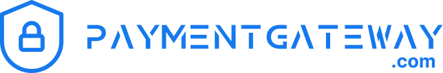 PaymentGateway logo